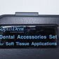 Lumenis OpusDent AA2968401-0 14900 Dental Accessories Set for Soft Tissue App.