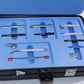 Lumenis AA2968401-0 OpusDent 14900 Dental Accessories Set for Soft Tissue App.