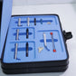 Lumenis AA2968401-0 OpusDent 14900 Dental Accessories Set for Soft Tissue App.