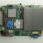 Industrial MotherBoard GENE-LN05 Rev:B1.0.0.0 1907LN5B01