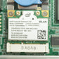 Industrial MotherBoard GENE-LN05 Rev:B1.0.0.0 1907LN5B01