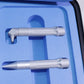 Lumenis AA2968401-0 OpusDent 14900 Dental Accessories Set for Soft Tissue App.