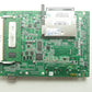 Industrial MotherBoard GENE-LN05 Rev:B1.0.0.0 1907LN5B01