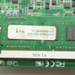 Industrial MotherBoard GENE-LN05 Rev:B1.0.0.0 1907LN5B01