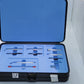 Lumenis OpusDent AA2968401-0 14900 Dental Accessories Set for Soft Tissue App.