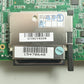 Industrial MotherBoard GENE-LN05 Rev:B1.0.0.0 1907LN5B01