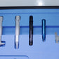 Lumenis OpusDent AA2968401-0 14900 Dental Accessories Set for Soft Tissue App.