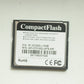 Industrial MotherBoard GENE-LN05 Rev:B1.0.0.0 1907LN5B01