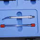 Lumenis OpusDent AA2968401-0 14900 Dental Accessories Set for Soft Tissue App.