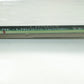 Industrial MotherBoard GENE-LN05 Rev:B1.0.0.0 1907LN5B01