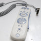GE HealthCare Nuclear Medicine Ventri Remote Control ASM500085