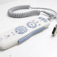 GE HealthCare Nuclear Medicine Ventri Remote Control ASM500085
