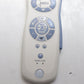 GE HealthCare Nuclear Medicine Ventri Remote Control ASM500085