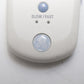GE HealthCare Nuclear Medicine Ventri Remote Control ASM500085