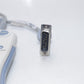 GE HealthCare Nuclear Medicine Ventri Remote Control ASM500085