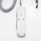 GE HealthCare Nuclear Medicine Ventri Remote Control ASM500085