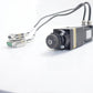 Kollmorgen AKM11B-ANSNS-02 Servo Motor 320 VDC 8000 rpm