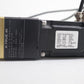 Kollmorgen AKM11B-ANSNS-02 Servo Motor 320 VDC 8000 rpm