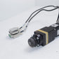 Kollmorgen AKM11B-ANSNS-02 Servo Motor 320 VDC 8000 rpm