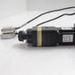 Kollmorgen AKM11B-ANSNS-02 Servo Motor 320 VDC 8000 rpm