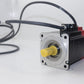 AC Servo Motor TC80.1 .05 .21 .0 .E1 .0 .D31 Motor Power 5000rpm IP 54