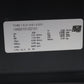 AC Servo Motor TC80.1 .05 .21 .0 .E1 .0 .D31 Motor Power 5000rpm IP 54