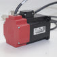 AC Servo Motor TC80.1 .05 .21 .0 .E1 .0 .D31 Motor Power 5000rpm IP 54