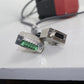 AC Servo Motor TC80.1 .05 .21 .0 .E1 .0 .D31 Motor Power 5000rpm IP 54