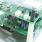 Lumenis Switching Module- Opus Duo SA3410000-A