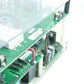 Lumenis Switching Module- Opus Duo SA3410000-A