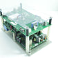 Lumenis Switching Module- Opus Duo SA3410000-A