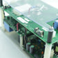 Lumenis Switching Module- Opus Duo SA3410000-A