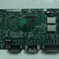 Alma IPL Driver Board AET417022001-03 NO CPU USED