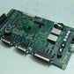 Alma IPL Driver Board AET417022001-03 NO CPU USED