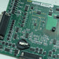 Alma IPL Driver Board AET417022001-03 NO CPU USED