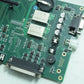 Alma IPL Driver Board AET417022001-03 NO CPU USED