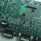 Alma IPL Driver Board AET417022001-03 NO CPU USED