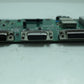 Alma IPL Driver Board AET417022001-03 NO CPU USED