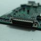 Alma IPL Driver Board AET417022001-03 NO CPU USED