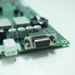 Alma IPL Driver Board AET417022001-03 NO CPU USED