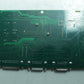 Alma IPL Driver Board AET417022001-03 NO CPU USED