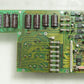 Anritsu MG3633A Signal Generator 10kHz-2700MHz A702 Regulator PCB Board