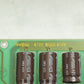 Anritsu MG3633A Signal Generator 10kHz-2700MHz A702 Regulator PCB Board