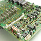 Anritsu MG3633A Signal Generator 10kHz-2700MHz A702 Regulator PCB Board