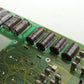 Anritsu MG3633A Signal Generator 10kHz-2700MHz A702 Regulator PCB Board