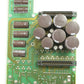 Anritsu MG3633A Signal Generator 10kHz-2700MHz A702 Regulator PCB Board