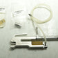 Cook Medical Stonebreaker Pneumatic Lithotripter + Probe Cap + Sterilisation Cap