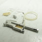 Cook Medical Stonebreaker Pneumatic Lithotripter + Probe Cap + Sterilisation Cap