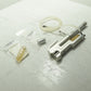 Cook Medical Stonebreaker Pneumatic Lithotripter + Probe Cap + Sterilisation Cap
