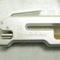 Cook Medical Stonebreaker Pneumatic Lithotripter + Probe Cap + Sterilisation Cap